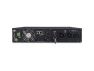 Thumbnail Smart App Online UPS, 2U rack/tower — UPS Battery Backup, CyberPower