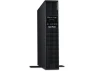 Thumbnail Smart App Online UPS, 2U rack/tower — UPS Battery Backup, CyberPower