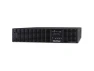 Thumbnail Smart App Online UPS, 2U rack/tower — UPS Battery Backup, CyberPower