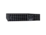 Thumbnail Smart App Online UPS, 2U rack/tower — UPS Battery Backup, CyberPower