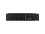 Thumbnail Smart App Online UPS, 2U rack/tower — UPS Battery Backup, CyberPower