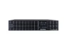 Thumbnail Smart App Online UPS, 2U rack/tower — UPS Battery Backup, CyberPower