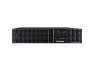 Thumbnail Smart App Online UPS, 2U rack/tower — UPS Battery Backup, CyberPower