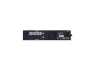 Thumbnail Smart App Sinewave 3000 VA UPS system — UPS Battery Backup, CyberPower