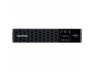 Thumbnail Smart App Sinewave UPS System — UPS Battery Backup, CyberPower