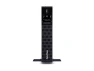 70–155 VAC input range; built-in cloud monitoring, RMCARD205 optional