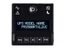 Thumbnail Smart App Sinewave UPS System — UPS Battery Backup, CyberPower