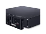 Thumbnail Smart App Sinewave UPS System — UPS Battery Backup, CyberPower