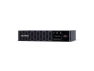 Thumbnail Smart App Sinewave UPS System — UPS Battery Backup, CyberPower