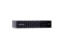 Thumbnail Smart App Sinewave UPS System — UPS Battery Backup, CyberPower