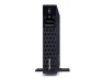 Thumbnail Smart App Sinewave UPS System — UPS Battery Backup, CyberPower