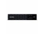 Thumbnail Smart App Sinewave UPS System — UPS Battery Backup, CyberPower
