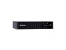 Thumbnail Smart App Sinewave UPS System — UPS Battery Backup, CyberPower