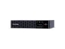 Thumbnail Smart App Sinewave UPS System — UPS Battery Backup, CyberPower