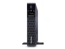 Thumbnail Smart App Sinewave UPS System — UPS Battery Backup, CyberPower