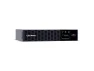 Thumbnail Smart App Sinewave UPS System — UPS Battery Backup, CyberPower