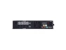 Thumbnail Smart App Sinewave UPS System — UPS Battery Backup, CyberPower