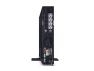 Thumbnail Smart App Sinewave UPS System — UPS Battery Backup, CyberPower