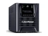 Thumbnail Smart App Sinewave UPS — UPS Battery Backup, CyberPower
