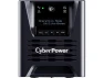 Thumbnail Smart App Sinewave UPS — UPS Battery Backup, CyberPower