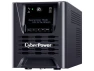 Thumbnail Smart App Sinewave UPS — UPS Battery Backup, CyberPower
