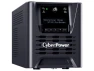 Thumbnail Smart App Sinewave UPS — UPS Battery Backup, CyberPower