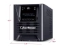 Thumbnail Smart App Sinewave UPS — UPS Battery Backup, CyberPower