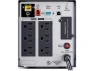 Thumbnail Smart App Sinewave UPS — UPS Battery Backup, CyberPower