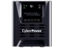 Thumbnail Smart App Sinewave UPS — UPS Battery Backup, CyberPower