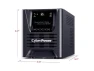 Thumbnail Smart App Sinewave UPS — UPS Battery Backup, CyberPower