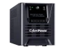 Thumbnail Smart App Sinewave UPS — UPS Battery Backup, CyberPower