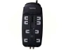 Thumbnail Smart App Sinewave UPS — UPS Battery Backup, CyberPower
