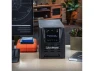 Thumbnail Smart App Sinewave UPS — UPS Battery Backup, CyberPower