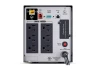 Thumbnail Smart App Sinewave UPS — UPS Battery Backup, CyberPower