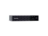 Thumbnail Smart App Sinewave UPS — UPS Battery Backup, CyberPower