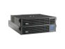 Thumbnail Smart Online 3000 VA 208/120V Rack UPS — UPS Battery Backup, Tripp Lite