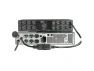 Thumbnail Smart Online 3000 VA 208/120V Rack UPS — UPS Battery Backup, Tripp Lite