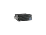 Thumbnail Smart Online 3000 VA 208/120V Rack UPS — UPS Battery Backup, Tripp Lite
