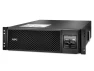 Thumbnail Smart-UPS 5000VA — UPS Battery Backup, APC