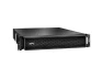 Thumbnail Smart-UPS 5000VA — UPS Battery Backup, APC