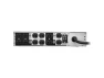Thumbnail Smart-UPS 5000VA — UPS Battery Backup, APC