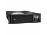 Thumbnail Smart-UPS 5000VA — UPS Battery Backup, APC