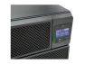 Thumbnail Smart-UPS 5000VA — UPS Battery Backup, APC