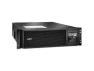 Thumbnail Smart-UPS 5000VA — UPS Battery Backup, APC