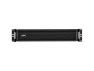 Thumbnail Smart-UPS 5000VA — UPS Battery Backup, APC