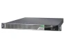 Smart-UPS Ultra UPS — UPS Battery Backup, APC