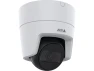 Thumbnail Turret Camera — Security Camera, Axis