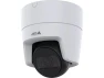 Thumbnail Turret Camera — Security Camera, Axis