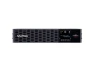 Thumbnail UPS system, 1000VA/1000W, 2U rack/tower — UPS Battery Backup, CyberPower