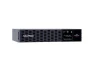 Thumbnail UPS system, 1000VA/1000W, 2U rack/tower — UPS Battery Backup, CyberPower